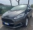 ford-fiesta-1-5-tdci-75cv-5-porte-titanium