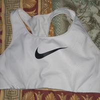 Top nike 