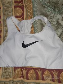 Top nike 