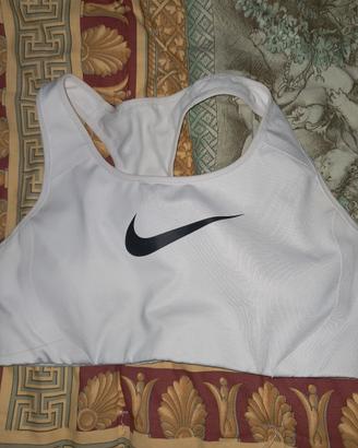 Top nike 