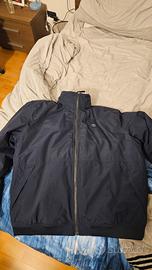 Giacca Timberland primaverile