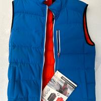 Salvagente Tribord 50N - mai usato