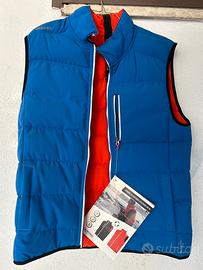 Salvagente Tribord 50N - mai usato