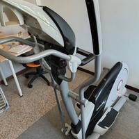 Ellittica Kettler Satura P