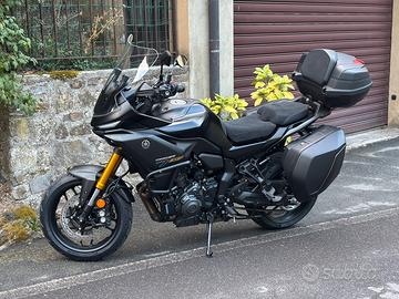 Tracer 7 GT 2025