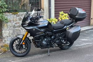 Tracer 7 GT 2025