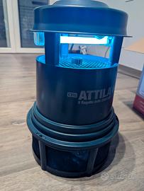 cattura insetti zanzariera cfg attila 1200 mq

co²