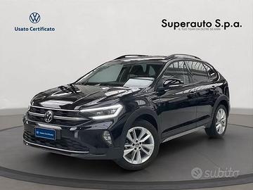 Volkswagen Taigo 1.0 TSI 85kW Edition Plus