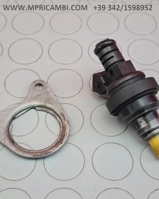 INIETTORE 13641341352 BMW R 1100 GS 1998 1999 GS11