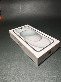 Iphone 15 128 gb