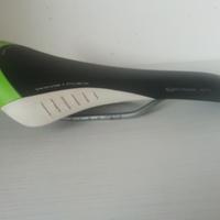 Sellino Fi'zi:k Gobi xm con tail flex, wind flex