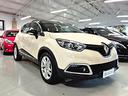 renault-captur-1-5-dci-8v-90-cv-start-stop-energy