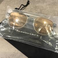 Occhiali italia independent COMBM STUART