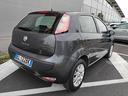fiat-punto-evo-1-2-benzina-garanzia