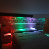 Appartamento ristrutturato