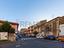 Immagine 14