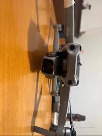 Drone dji air 2s