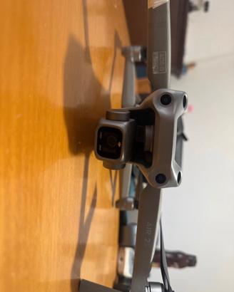 Drone dji air 2s