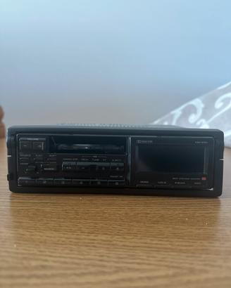 Stereo Pioneer