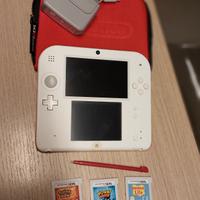 Nintendo DS2