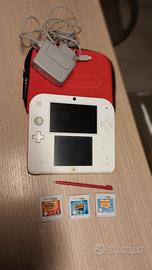 Nintendo DS2