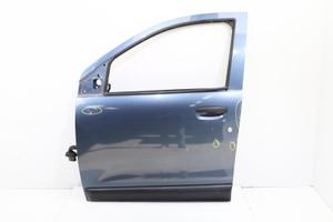 PORTIERA ANTERIORE SINISTRA DACIA Dokker 1Â° Serie