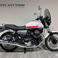 Moto Guzzi V7 Special
