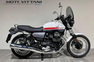 Moto Guzzi V7 Special
