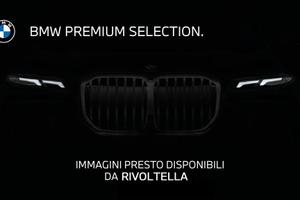 BMW Serie 2 218d Active Tourer Msport auto