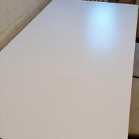 Tavolo e sedie ikea