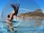 Immagine 25