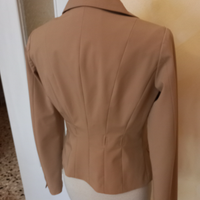 Completo giacca,gonna Celyn b