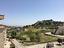 Immagine 13