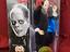 Immagine 1