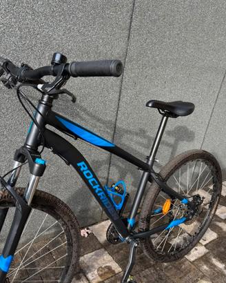 rockrider st-120