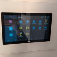 Vimar supervisione view 01425 10"