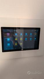 Vimar supervisione view 01425 10"