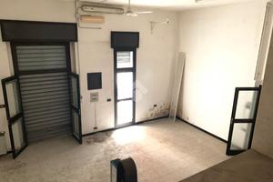 MULTILOCALE A FOGGIA