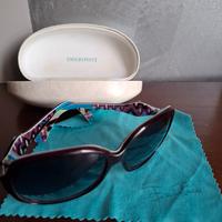 Occhiali da sole Emilio Pucci 