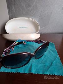 Occhiali da sole Emilio Pucci 