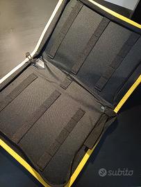Astuccio porta attrezzi