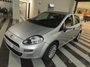 fiat-punto-1-3-mjt-ii-s-s-95-cv-5-porte-street-12-