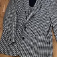 Giacca uomo #originale Byblos#