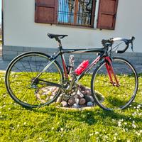 BICI DA CORSA FRW - DIAMOND HEIGHTS CARBON TG. S