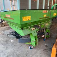 Spandiconcime eurospand jolly 24