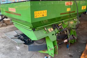 Spandiconcime eurospand jolly 24