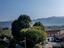 Immagine 23