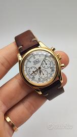 Zenith El Primero 20.0210.400