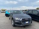 audi-q5-40-tdi-204-cv-quattro-s-tronic