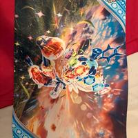 Playmat Play! Pokemon - Regional Tournament